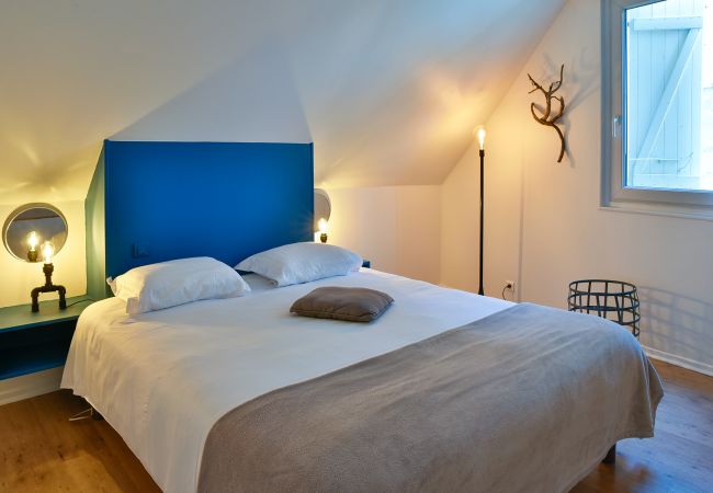 Appartement à Brive-la-Gaillarde - Echoppe Briviste - 1 Chambre Appartement à Brive-la-Gaillarde - Echoppe Briviste - 1 Chambre