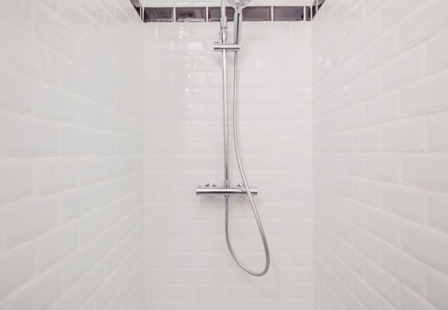 Studio à Brive-la-Gaillarde - Le Valet de Pique - 1 Chambre Studio à Brive-la-Gaillarde - Le Valet de Pique - 1 Chambre