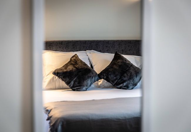 Studio à Brive-la-Gaillarde - Le Valet de Pique - 1 Chambre Studio à Brive-la-Gaillarde - Le Valet de Pique - 1 Chambre