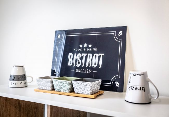 Studio à Brive-la-Gaillarde - Le Valet de Pique - 1 Chambre Studio à Brive-la-Gaillarde - Le Valet de Pique - 1 Chambre