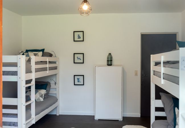 Maison à Montignac - Maison du Périgord - Piscine Chauffée & Spa Maison à Montignac - Maison du Périgord - Piscine Chauffée & Spa