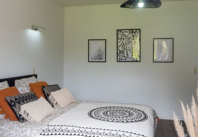 Maison à Montignac - Maison du Périgord - Piscine Chauffée & Spa Maison à Montignac - Maison du Périgord - Piscine Chauffée & Spa