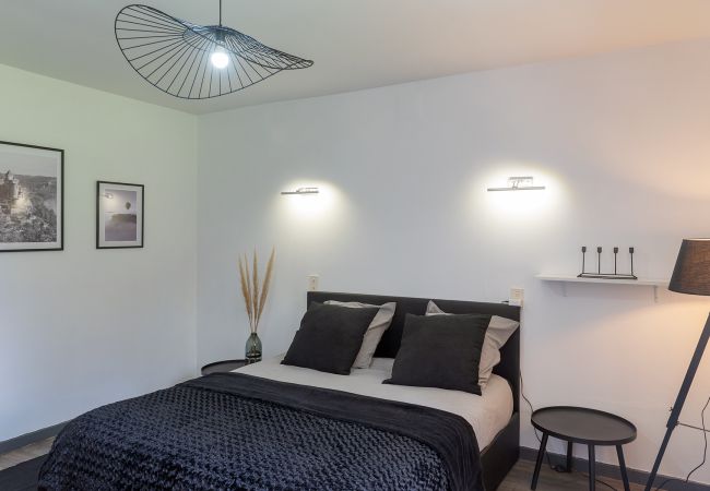 Maison à Montignac - Maison du Périgord - Piscine Chauffée & Spa Maison à Montignac - Maison du Périgord - Piscine Chauffée & Spa