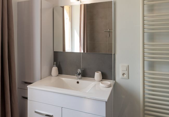 Maison à Montignac - Maison du Périgord - Piscine Chauffée & Spa Maison à Montignac - Maison du Périgord - Piscine Chauffée & Spa