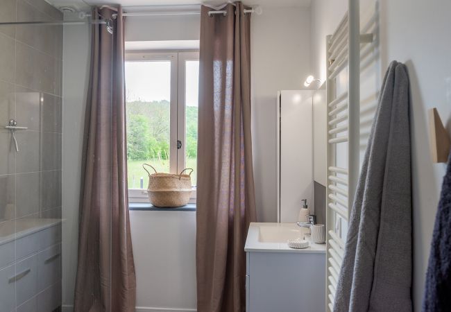 Maison à Montignac - Maison du Périgord - Piscine Chauffée & Spa Maison à Montignac - Maison du Périgord - Piscine Chauffée & Spa