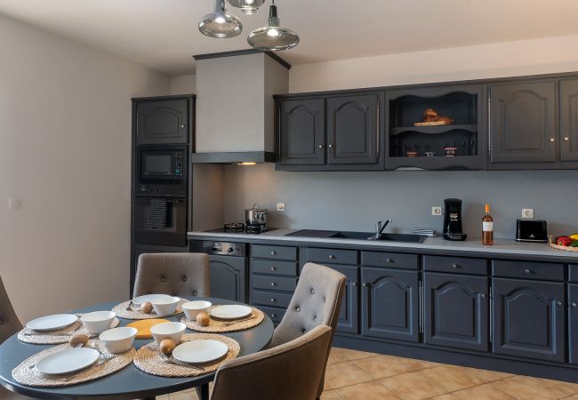 Maison à Montignac - Maison du Périgord - Piscine Chauffée & Spa Maison à Montignac - Maison du Périgord - Piscine Chauffée & Spa