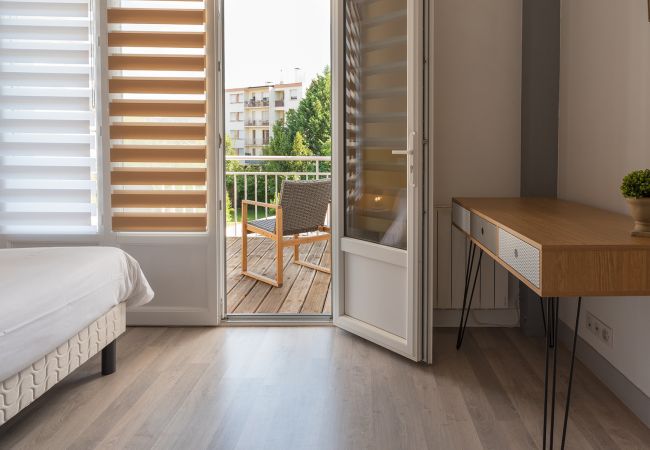 Appartement à Brive-la-Gaillarde - Le Rooftop Briviste - 2 Chambres Appartement à Brive-la-Gaillarde - Le Rooftop Briviste - 2 Chambres