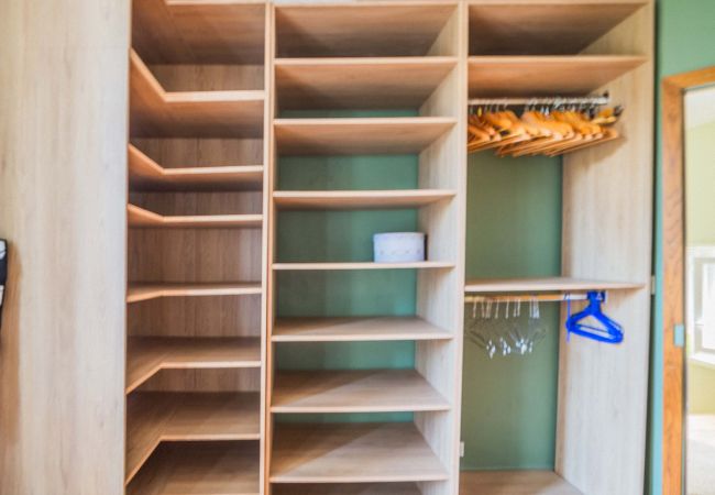 Maison à Brive-la-Gaillarde - La Villa Oasis - Jacuzzi Maison à Brive-la-Gaillarde - La Villa Oasis - Jacuzzi