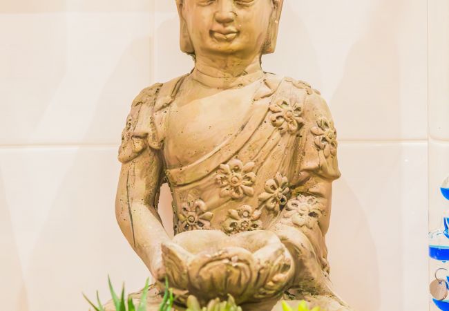 Maison à Brive-la-Gaillarde - La Villa Oasis - Jacuzzi Maison à Brive-la-Gaillarde - La Villa Oasis - Jacuzzi