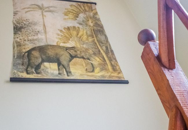 Maison à Brive-la-Gaillarde - La Villa Oasis - Jacuzzi Maison à Brive-la-Gaillarde - La Villa Oasis - Jacuzzi