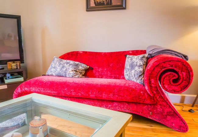 Maison à Brive-la-Gaillarde - La Villa Oasis - Jacuzzi Maison à Brive-la-Gaillarde - La Villa Oasis - Jacuzzi