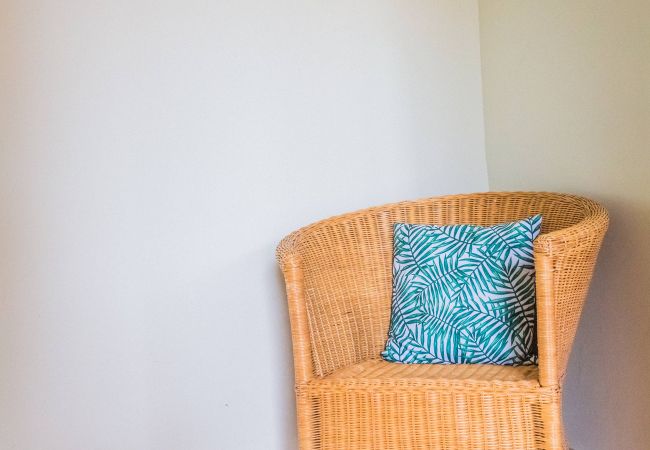 Maison à Brive-la-Gaillarde - La Villa Oasis - Jacuzzi Maison à Brive-la-Gaillarde - La Villa Oasis - Jacuzzi