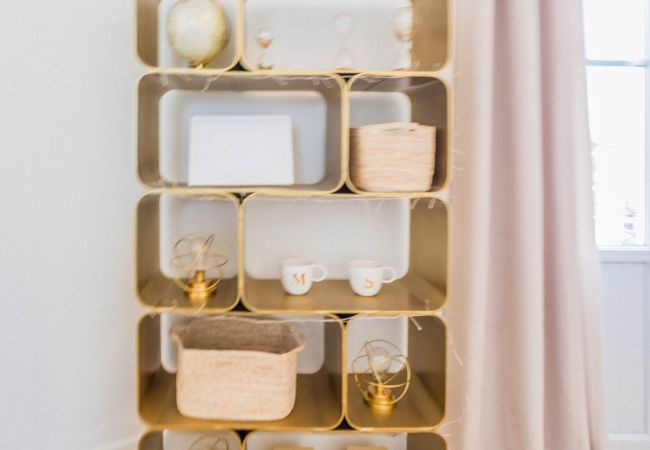 Appartement à Brive-la-Gaillarde - Le Général d'Or - 2 Chambres  Appartement à Brive-la-Gaillarde - Le Général d'Or - 2 Chambres