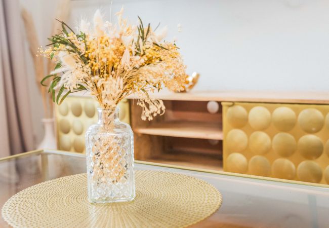 Appartement à Brive-la-Gaillarde - Le Général d'Or - 2 Chambres  Appartement à Brive-la-Gaillarde - Le Général d'Or - 2 Chambres