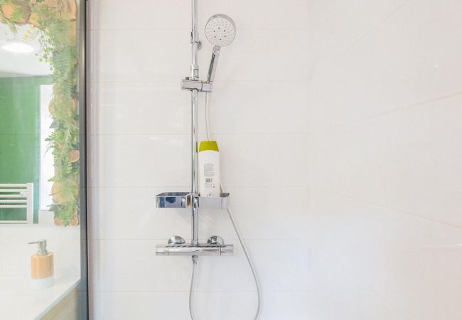 Appartement à Brive-la-Gaillarde - Les Chèvrefeuilles - Appartement en résidence Appartement à Brive-la-Gaillarde - Les Chèvrefeuilles - Appartement en résidence