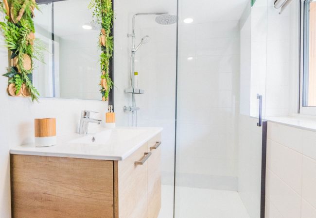 Appartement à Brive-la-Gaillarde - Les Chèvrefeuilles - Appartement en résidence Appartement à Brive-la-Gaillarde - Les Chèvrefeuilles - Appartement en résidence
