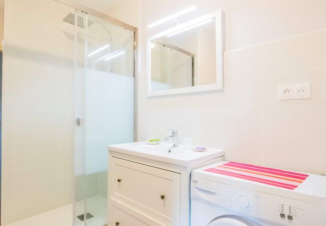 Appartement à Brive-la-Gaillarde - Le Refuge de l'Écrivain - Parking inclus Appartement à Brive-la-Gaillarde - Le Refuge de l'Écrivain - Parking inclus