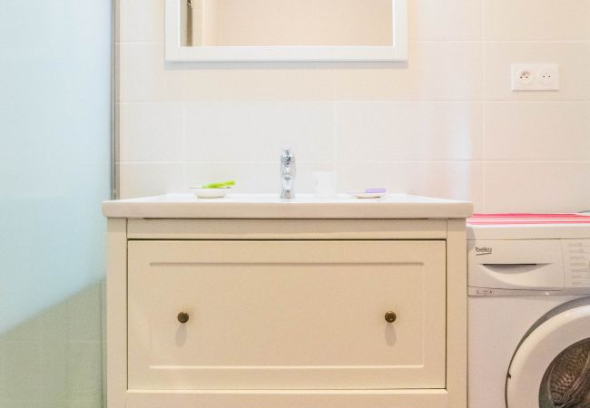 Appartement à Brive-la-Gaillarde - Le Refuge de l'Écrivain - Parking inclus Appartement à Brive-la-Gaillarde - Le Refuge de l'Écrivain - Parking inclus