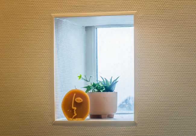 Maison à Terrasson-Lavilledieu - La Villa Terrasson Prestige - 3 Chambres Maison à Terrasson-Lavilledieu - La Villa Terrasson Prestige - 3 Chambres