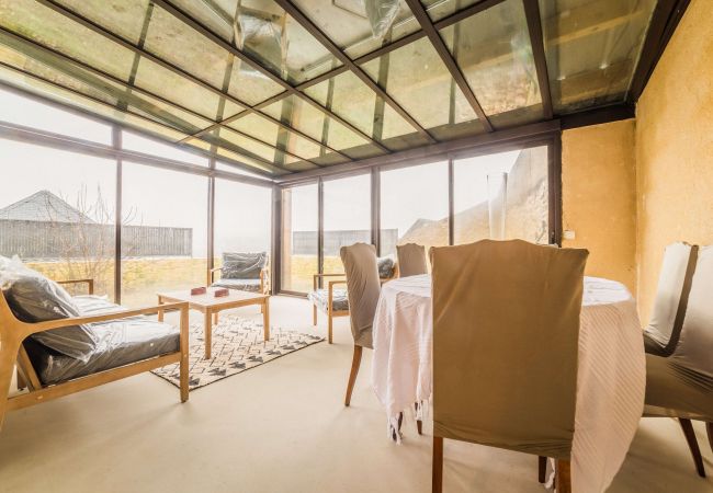 Maison à Terrasson-Lavilledieu - La Villa Terrasson Prestige - 3 Chambres Maison à Terrasson-Lavilledieu - La Villa Terrasson Prestige - 3 Chambres