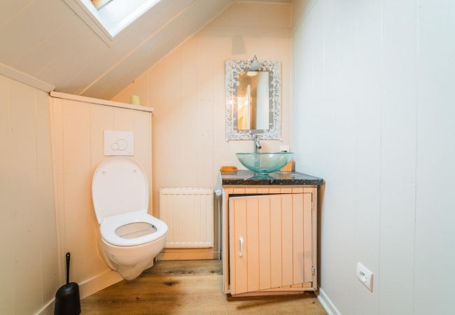 Maison à Terrasson-Lavilledieu - La Villa Terrasson Prestige - 3 Chambres Maison à Terrasson-Lavilledieu - La Villa Terrasson Prestige - 3 Chambres