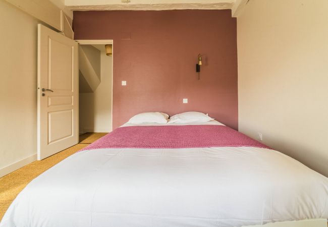 Maison à Terrasson-Lavilledieu - La Villa Terrasson Prestige - 3 Chambres Maison à Terrasson-Lavilledieu - La Villa Terrasson Prestige - 3 Chambres