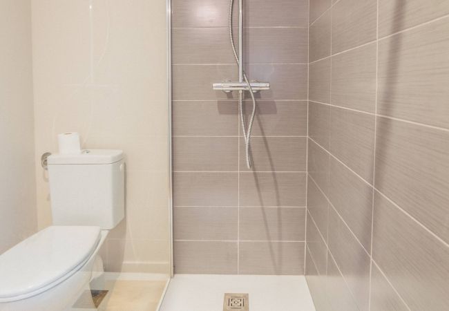 Appartement à Terrasson-Lavilledieu - Le Secret du Périgord - 2 Chambres Appartement à Terrasson-Lavilledieu - Le Secret du Périgord - 2 Chambres