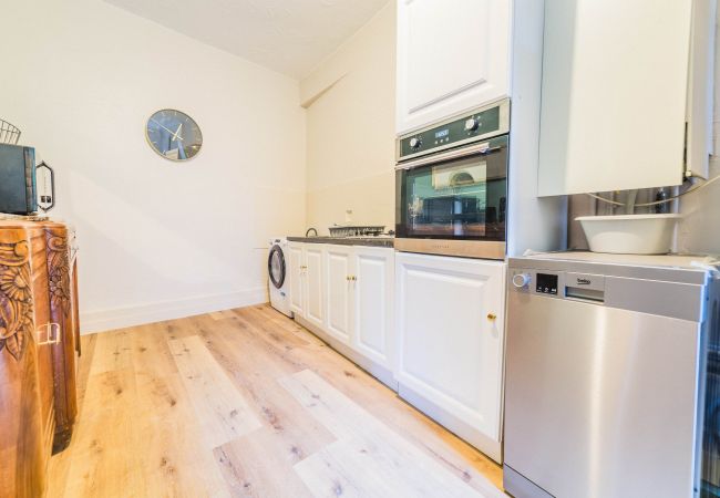 Appartement à Terrasson-Lavilledieu - Le Secret du Périgord - 2 Chambres Appartement à Terrasson-Lavilledieu - Le Secret du Périgord - 2 Chambres