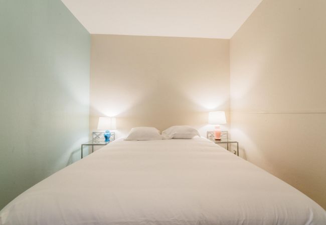 Appartement à Terrasson-Lavilledieu - Le Secret du Périgord - 2 Chambres Appartement à Terrasson-Lavilledieu - Le Secret du Périgord - 2 Chambres