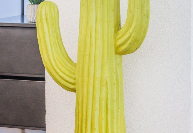 Appartement à Brive-la-Gaillarde - Picasso & Terrasse - 2 Chambres Appartement à Brive-la-Gaillarde - Picasso & Terrasse - 2 Chambres