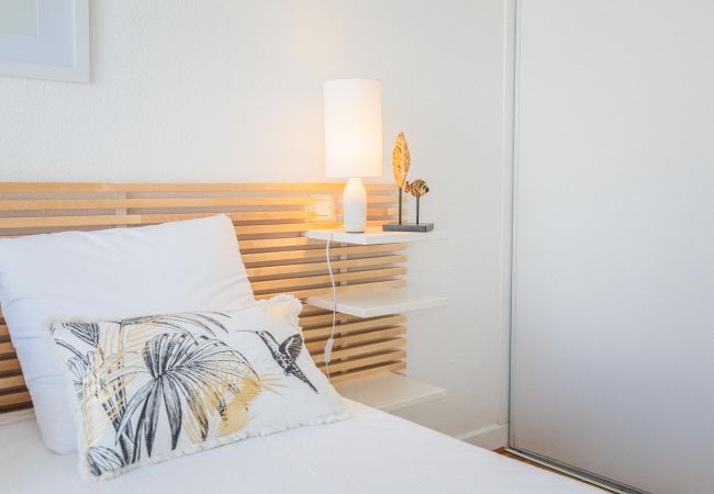 Appartement à Brive-la-Gaillarde - Picasso & Terrasse - 2 Chambres Appartement à Brive-la-Gaillarde - Picasso & Terrasse - 2 Chambres