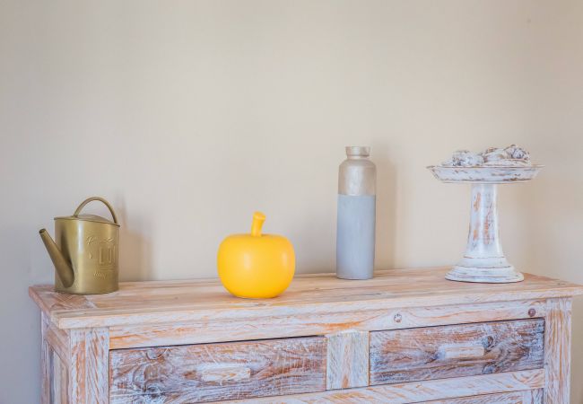 Appartement à Brive-la-Gaillarde - Le Balcon - 2 Chambres Appartement à Brive-la-Gaillarde - Le Balcon - 2 Chambres