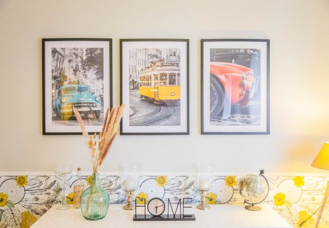 Appartement à Brive-la-Gaillarde - Le Sémard - F2 Terrasse couverte Centre-ville Appartement à Brive-la-Gaillarde - Le Sémard - F2 Terrasse couverte Centre-ville