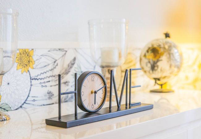 Appartement à Brive-la-Gaillarde - Le Sémard - F2 Terrasse couverte Centre-ville Appartement à Brive-la-Gaillarde - Le Sémard - F2 Terrasse couverte Centre-ville