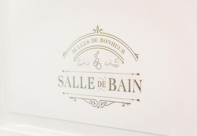 Appartement à Brive-la-Gaillarde - Le Sémard - F2 Terrasse couverte Centre-ville Appartement à Brive-la-Gaillarde - Le Sémard - F2 Terrasse couverte Centre-ville