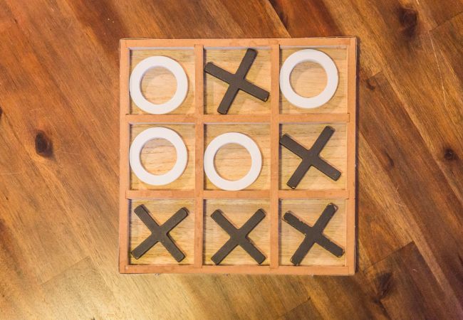 Appartement à Brive-la-Gaillarde - Le Sémard - F2 Terrasse couverte Centre-ville Appartement à Brive-la-Gaillarde - Le Sémard - F2 Terrasse couverte Centre-ville