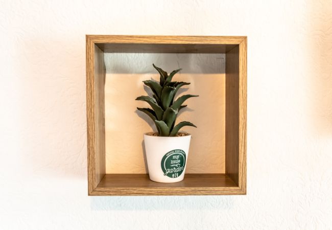 Appartement à Brive-la-Gaillarde - Le Temps Retrouvé - 2 Chambres Appartement à Brive-la-Gaillarde - Le Temps Retrouvé - 2 Chambres