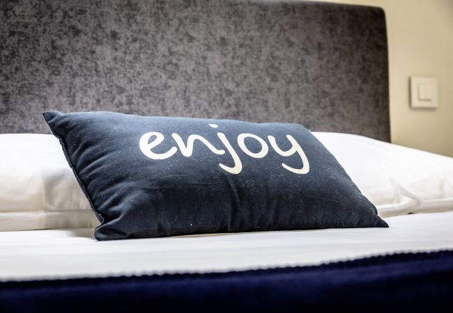 Appartement à Brive-la-Gaillarde - Le Temps Retrouvé - 2 Chambres Appartement à Brive-la-Gaillarde - Le Temps Retrouvé - 2 Chambres