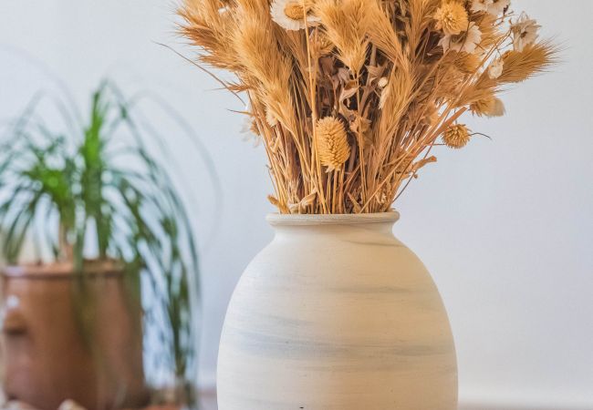 Appartement à Tulle - La Villa Lumière - 2 Chambres Appartement à Tulle - La Villa Lumière - 2 Chambres