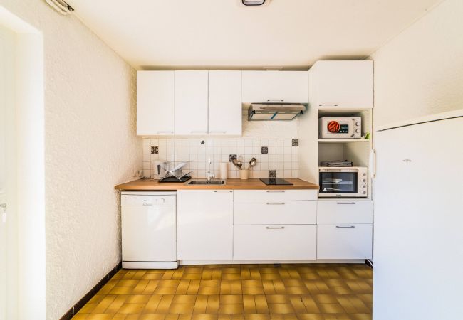 Maison à Brive-la-Gaillarde - La Pause des 6 - 6 Personnes Maison à Brive-la-Gaillarde - La Pause des 6 - 6 Personnes