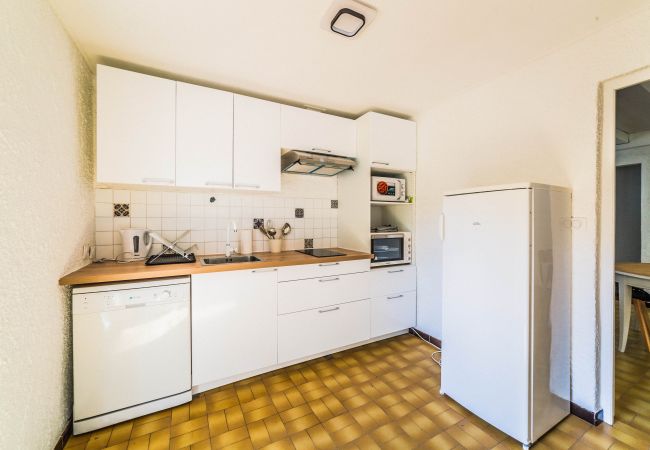 Maison à Brive-la-Gaillarde - La Pause des 6 - 6 Personnes Maison à Brive-la-Gaillarde - La Pause des 6 - 6 Personnes