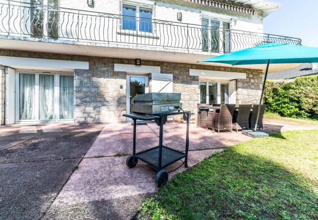 Maison à Brive-la-Gaillarde - La Pause des 6 - 6 Personnes Maison à Brive-la-Gaillarde - La Pause des 6 - 6 Personnes