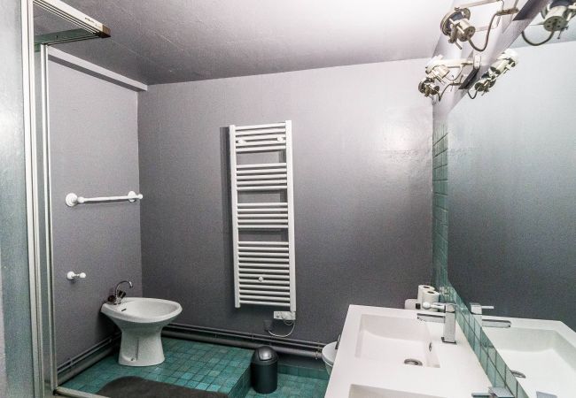 Maison à Brive-la-Gaillarde - La Pause des 6 - 6 Personnes Maison à Brive-la-Gaillarde - La Pause des 6 - 6 Personnes