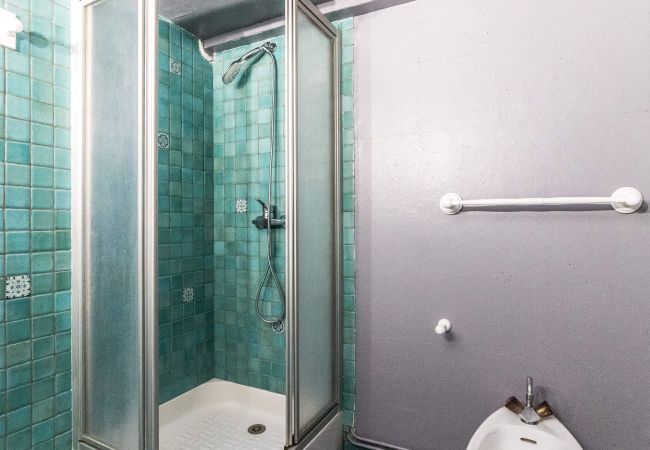 Maison à Brive-la-Gaillarde - La Pause des 6 - 6 Personnes Maison à Brive-la-Gaillarde - La Pause des 6 - 6 Personnes