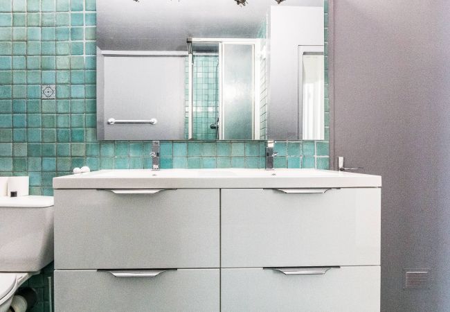 Maison à Brive-la-Gaillarde - La Pause des 6 - 6 Personnes Maison à Brive-la-Gaillarde - La Pause des 6 - 6 Personnes