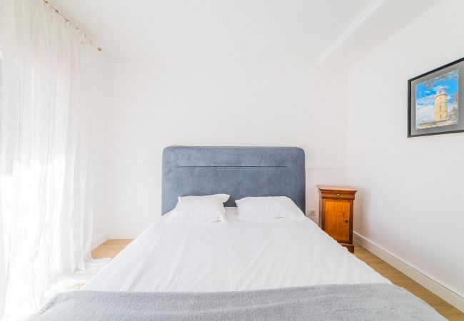 Maison à Brive-la-Gaillarde - La Pause des 6 - 6 Personnes Maison à Brive-la-Gaillarde - La Pause des 6 - 6 Personnes