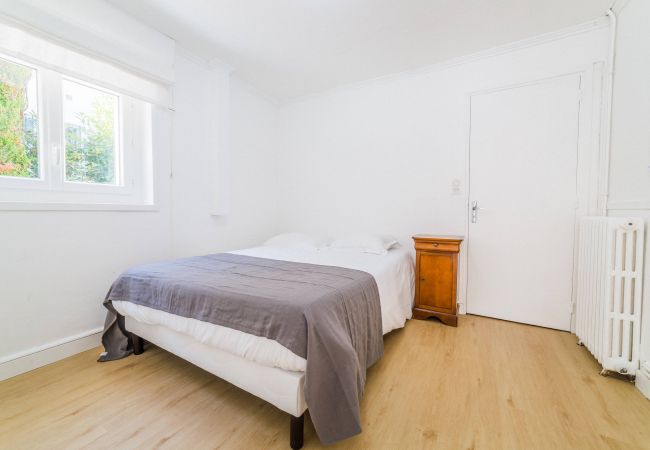 Maison à Brive-la-Gaillarde - La Pause des 6 - 6 Personnes Maison à Brive-la-Gaillarde - La Pause des 6 - 6 Personnes