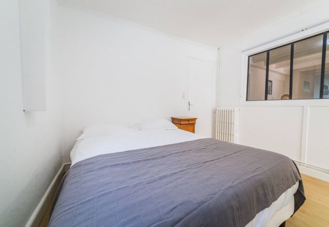 Maison à Brive-la-Gaillarde - La Pause des 6 - 6 Personnes Maison à Brive-la-Gaillarde - La Pause des 6 - 6 Personnes