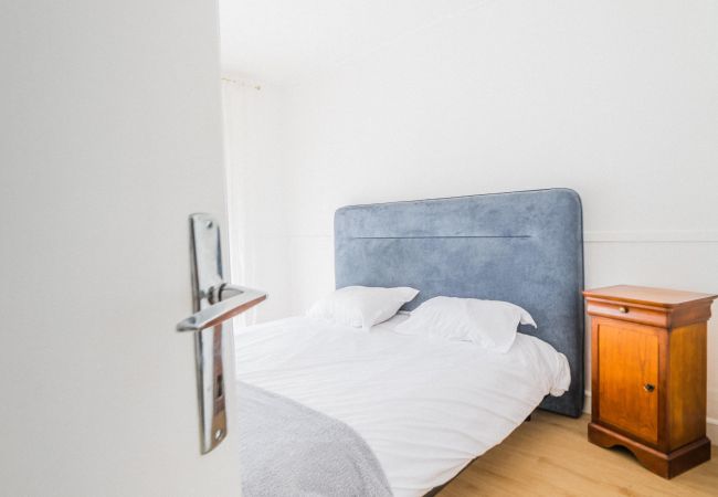 Maison à Brive-la-Gaillarde - La Pause des 6 - 6 Personnes Maison à Brive-la-Gaillarde - La Pause des 6 - 6 Personnes