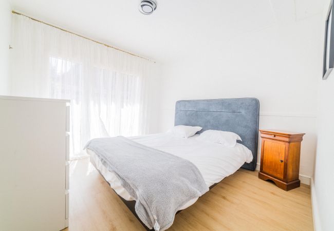 Maison à Brive-la-Gaillarde - La Pause des 6 - 6 Personnes Maison à Brive-la-Gaillarde - La Pause des 6 - 6 Personnes